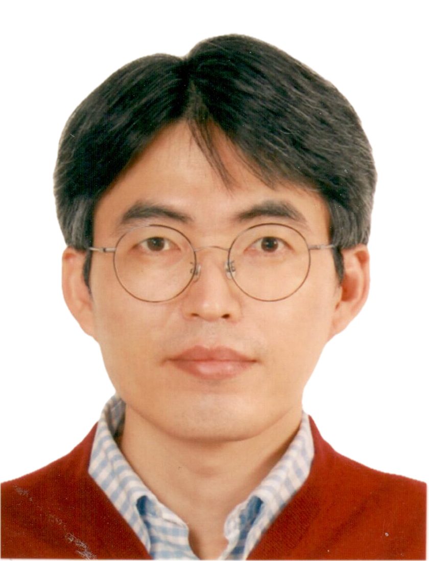 Kiyoung Kim